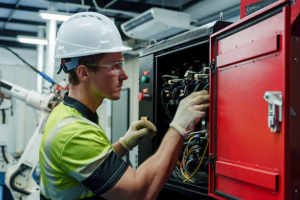 24/7 Emergency Electrical Inspection experts in Big Bear Lake, CA