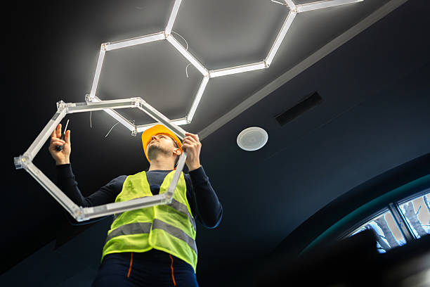 Top rated local Electrical Inspection specialists in Big Bear Lake, CA